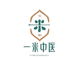 中西药公司logo