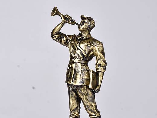 紅軍獎杯（個人主頁-ZNDUzMjUzMjQ=） - 產(chǎn)品 - 站酷設(shè)計師mellowmei原創(chuàng)素材 - 站酷ZCOOL