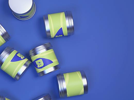 河红茶，喝好茶——铅山县河红茶文创设计（个人主页-ZNTU0NTI5NDQ=） - 宣传物料 - 站酷设计师猪大肠丶噜噜噜原创素材 - 站酷ZCOOL