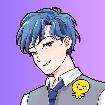 纸飞机（图ZMTQyNzA1NDcy） - 商业插画 - 站酷设计师酱就酱原创素材 - 站酷ZCOOL