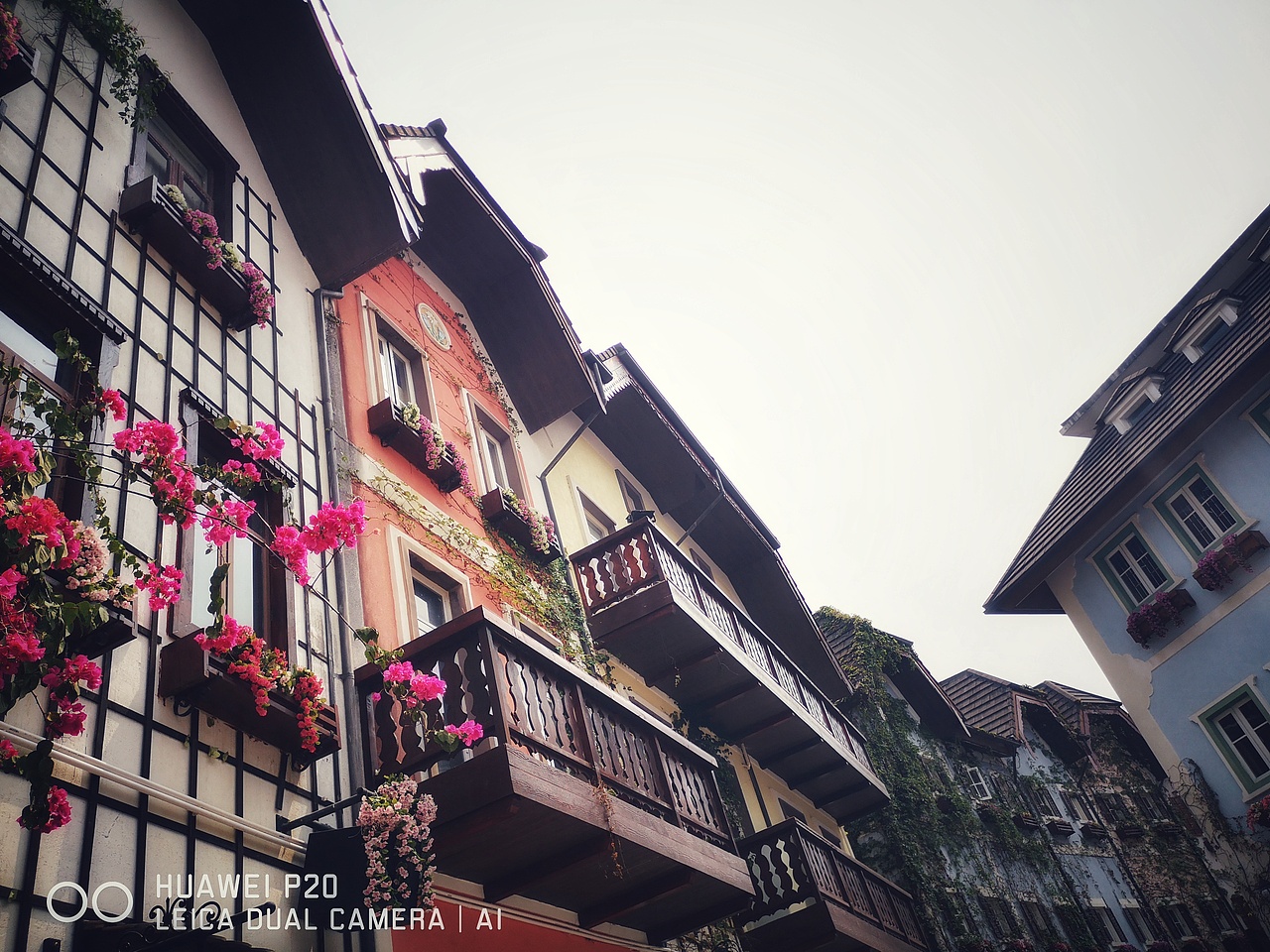 国庆惠州之行（图ZMTc4OTE4OTY0） - 风光摄影 - 站酷设计师叫我张胖子原创素材 - 站酷ZCOOL