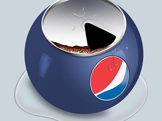 拟物图标（个人主页-ZMzk5OTAwNjA=） - 图标 - 站酷设计师瑤瑤原创素材 - 站酷ZCOOL