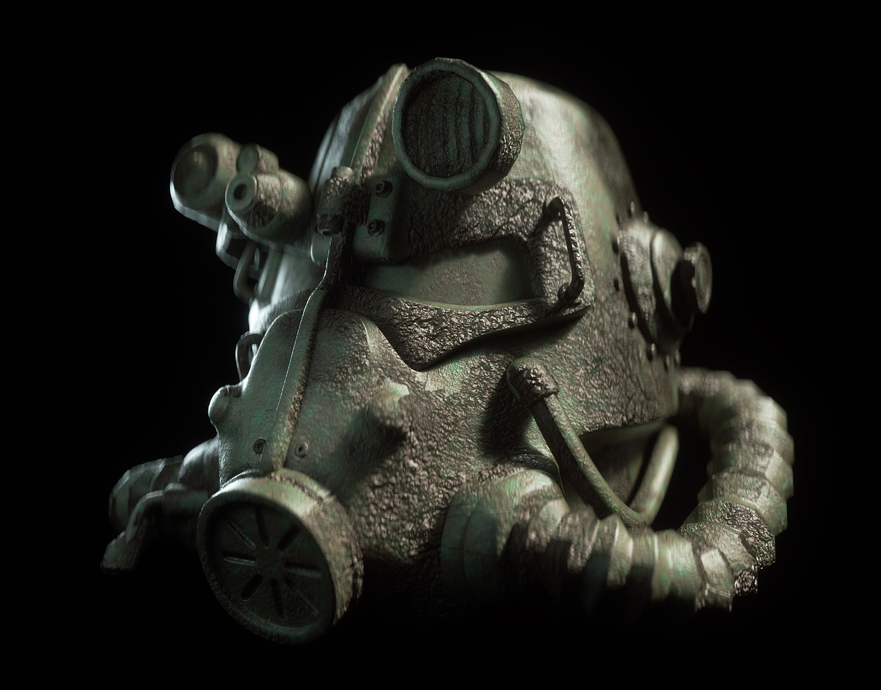 2020 静帧图练习