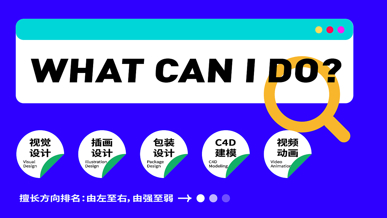 作品集整理（图ZMjYzMDA5Njcy） - 运营设计 - 站酷设计师松树仁原创素材 - 站酷ZCOOL