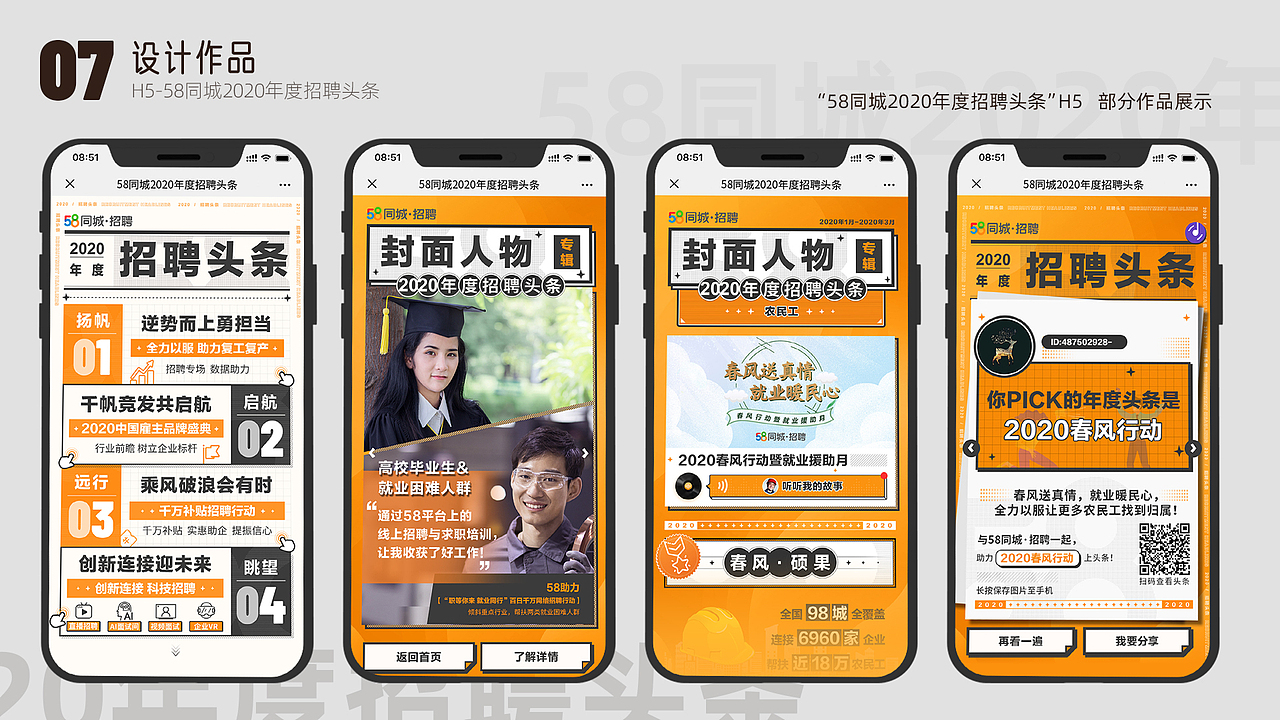 2021求职作品集（图ZMjY4NTc4ODY0） - 儿童插画 - 站酷设计师阿樊达达Ava原创素材 - 站酷ZCOOL