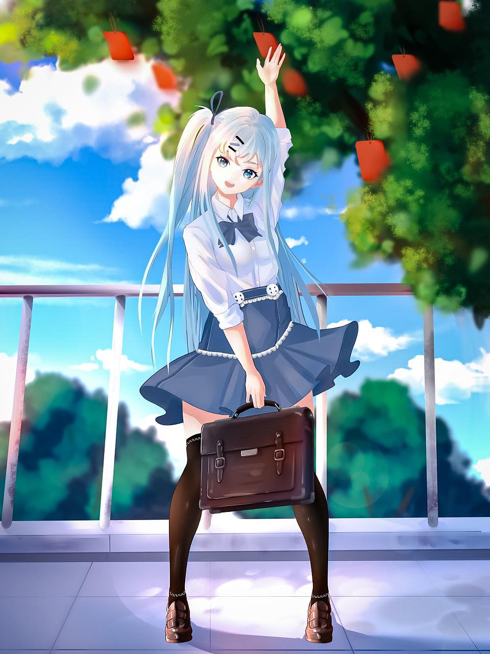 live2d展示原典拉普拉斯之妖c君精选-吉祥物设计1322你好c君吃了你