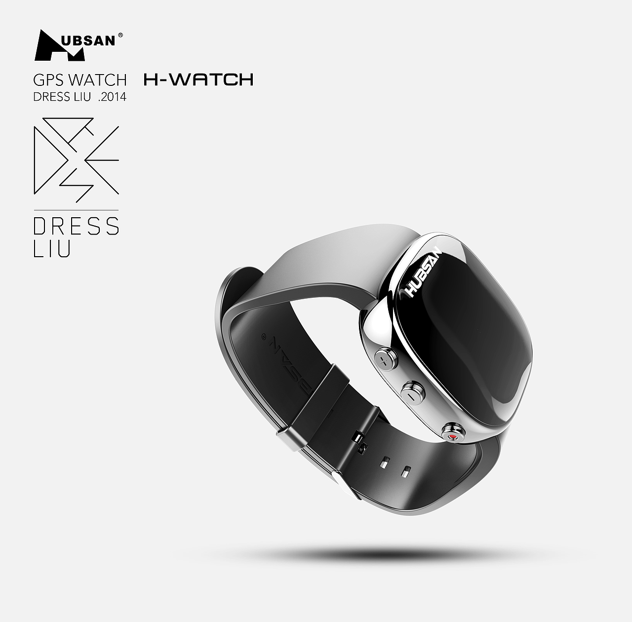 14年到15年年初的一些作品汇总（图ZMzU5OTU0OTY=） - 电子产品 - 站酷设计师dressliu原创素材 - 站酷ZCOOL