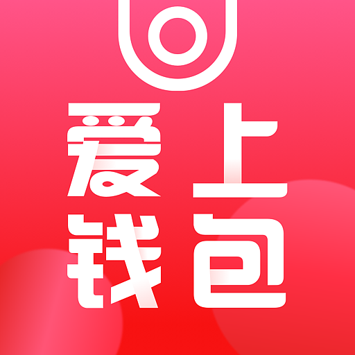 logo 设计（图ZMTAwMTcxMDgw） - 图标 - 站酷设计师吉米阳光原创素材 - 站酷ZCOOL