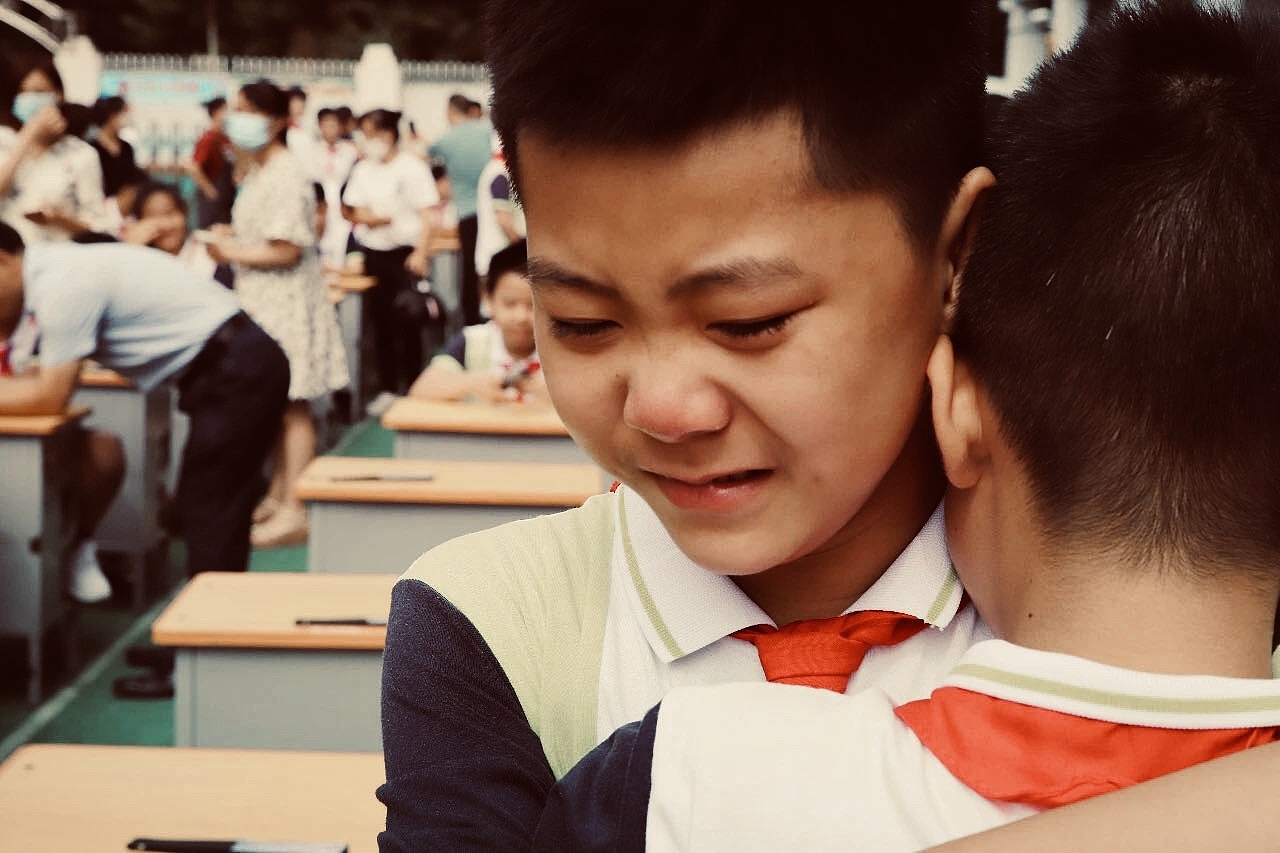 校园（图ZMjE1ODI1ODYw） - 人像摄影 - 站酷设计师Z36403667原创素材 - 站酷ZCOOL