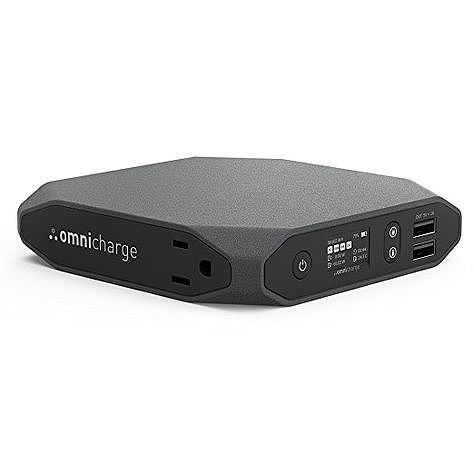 拼特汉斯整图设计分享——方形产品设计（图ZMjk1MzY5NDMy） - 工业用品/机械 - 站酷设计师拼特and汉斯原创素材 - 站酷ZCOOL