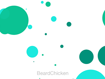 ColorBall（图ZMTcwODY5ODg=） - 字体/字形 - 站酷设计师郁闷的鸡原创素材 - 站酷ZCOOL