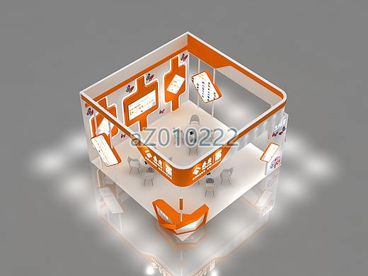 康泰展會(huì)（個(gè)人主頁(yè)-ZNTgxMDA1NTI=） - 產(chǎn)品 - 站酷設(shè)計(jì)師懶兔007原創(chuàng)素材 - 站酷ZCOOL