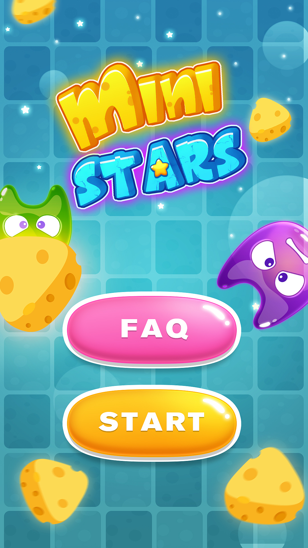 小游戏（图ZMzQyNzMzODQ4） - 游戏UI - 站酷设计师小孩E原创素材 - 站酷ZCOOL