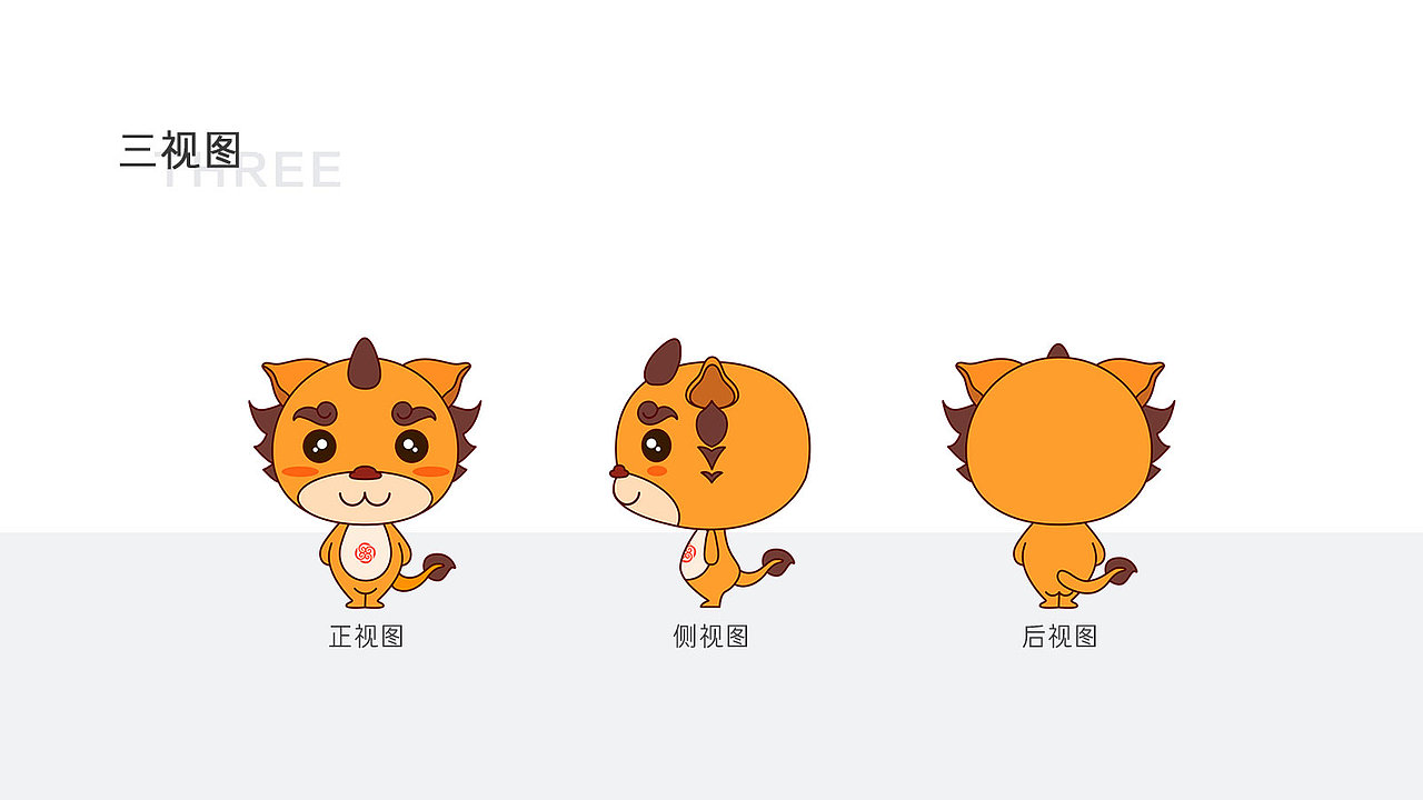 2016-2018 作品集（图ZMTM4OTY3Mzcy） - APP界面 - 站酷设计师大田甜原创素材 - 站酷ZCOOL