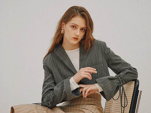 女装拍摄（个人主页-ZNDc3MTMyMTI=） - 人像摄影 - 站酷设计师y3studio原创素材 - 站酷ZCOOL