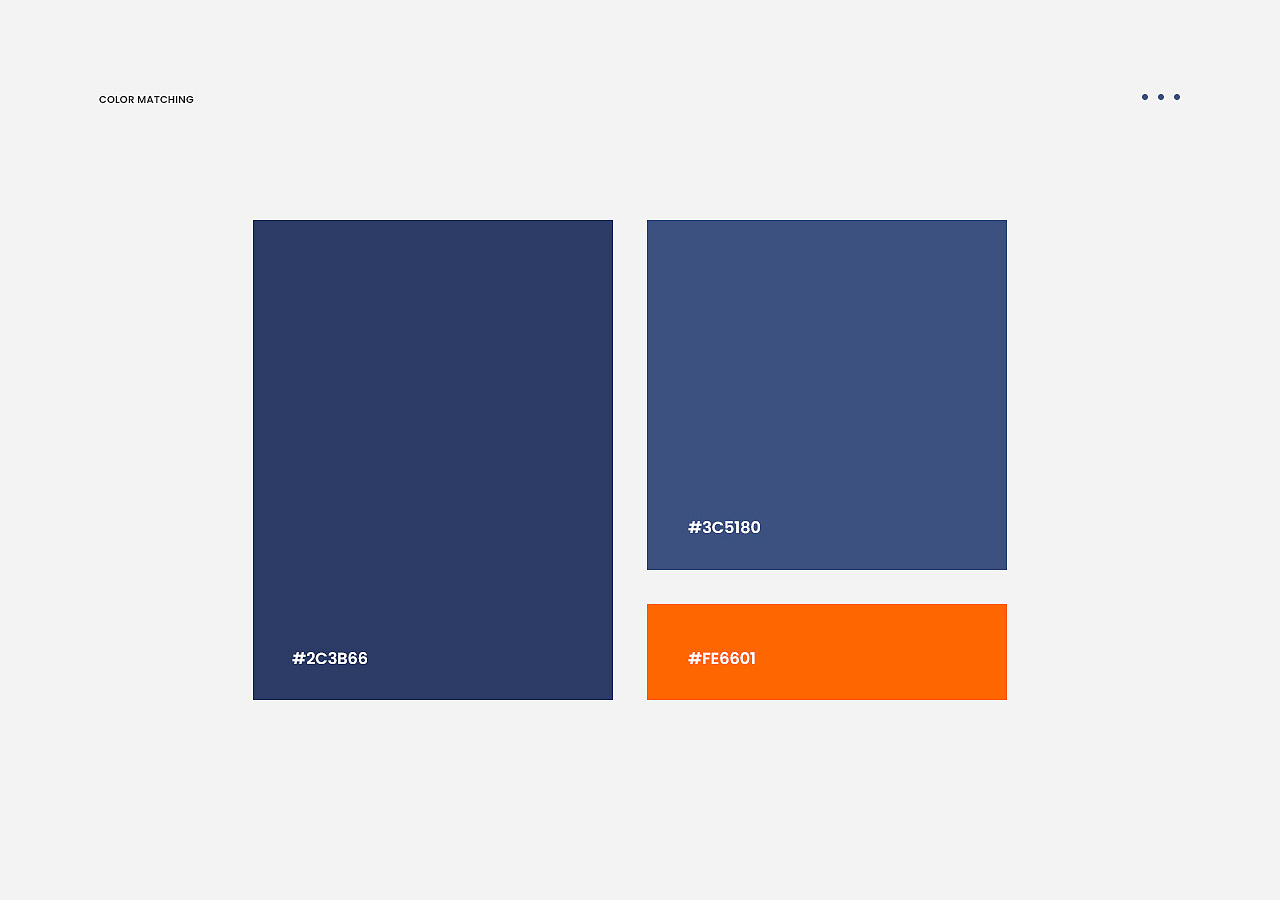 婴儿辅食机 ✖ 养生壶