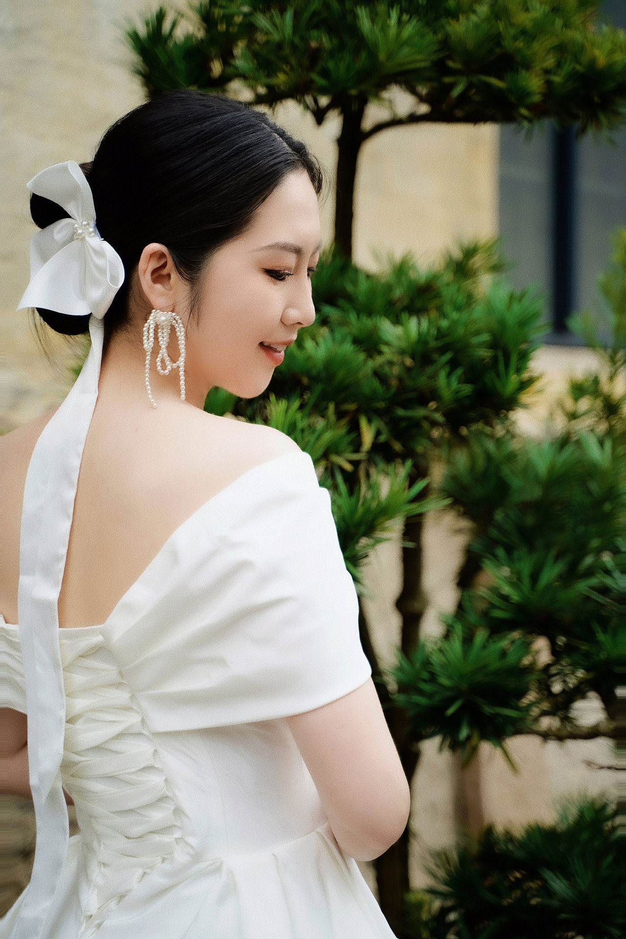 绍兴婚礼跟拍3.13预告大禹开元（图ZMjkyOTc3MDI0） - 婚礼摄影 - 站酷设计师摄影张骄傲原创素材 - 站酷ZCOOL