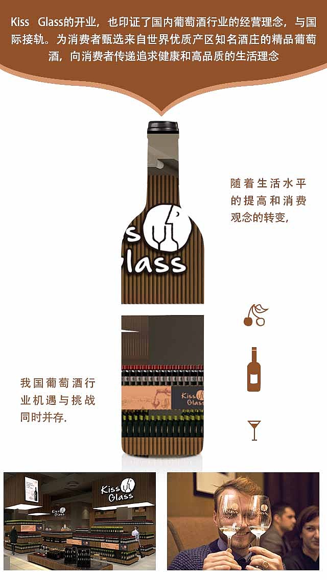 KISS CLASS（图ZNzM5NzE1MTY=） - 移动端网页 - 站酷设计师净修原创素材 - 站酷ZCOOL