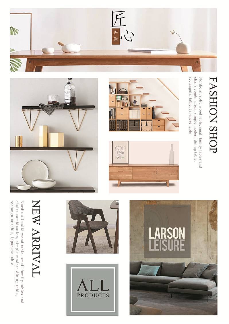 海报设计（图ZODk0MTIzNjQ=） - 海报 - 站酷设计师Starkoong原创素材 - 站酷ZCOOL