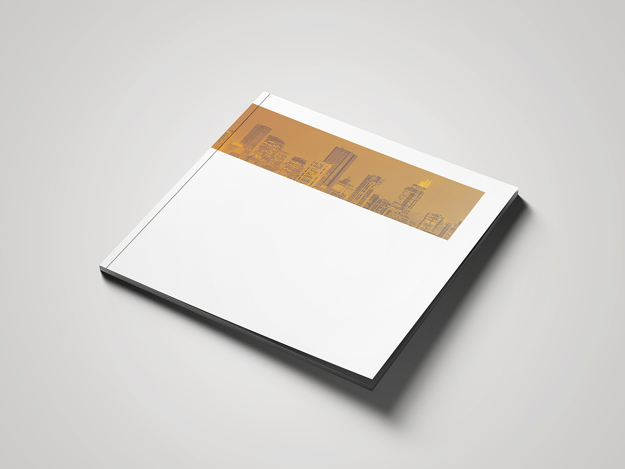 商业画册（图ZMTcwMTAxNDAw） - 品牌 - 站酷设计师何一鸣原创素材 - 站酷ZCOOL