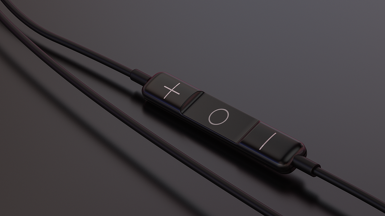 2019最后的练习（图ZMTkxNjI4OTI0） - 电子产品 - 站酷设计师向上爬的小虫子原创素材 - 站酷ZCOOL