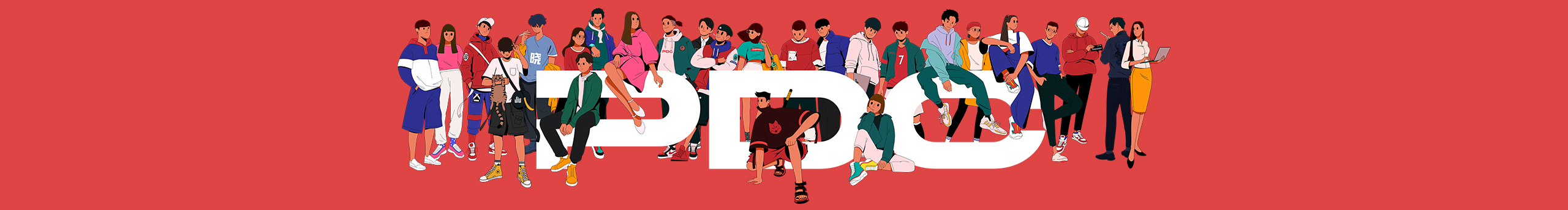 宫崎骏的猫0227的个人主页（封面预览） - 主页封面设置 - 站酷设计师宫崎骏的猫0227原创素材 - 站酷ZCOOL