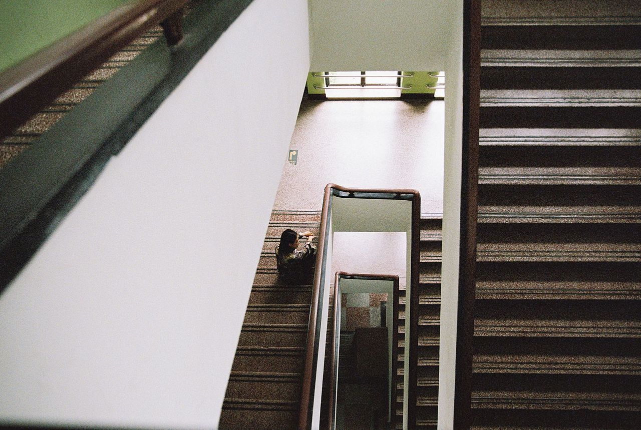 我镜头里的王影璐（图ZMzU3Mjk4MDI0） - 人像摄影 - 站酷设计师一个拍照的树_原创素材 - 站酷ZCOOL