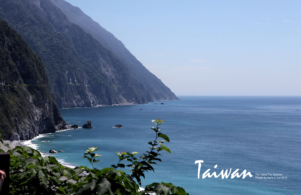 旅游台湾 > 游在台湾 > 离岛地区 > 澎湖县 > 澎湖风景区