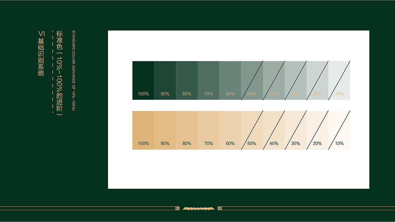 2018新城吾悦首府地产