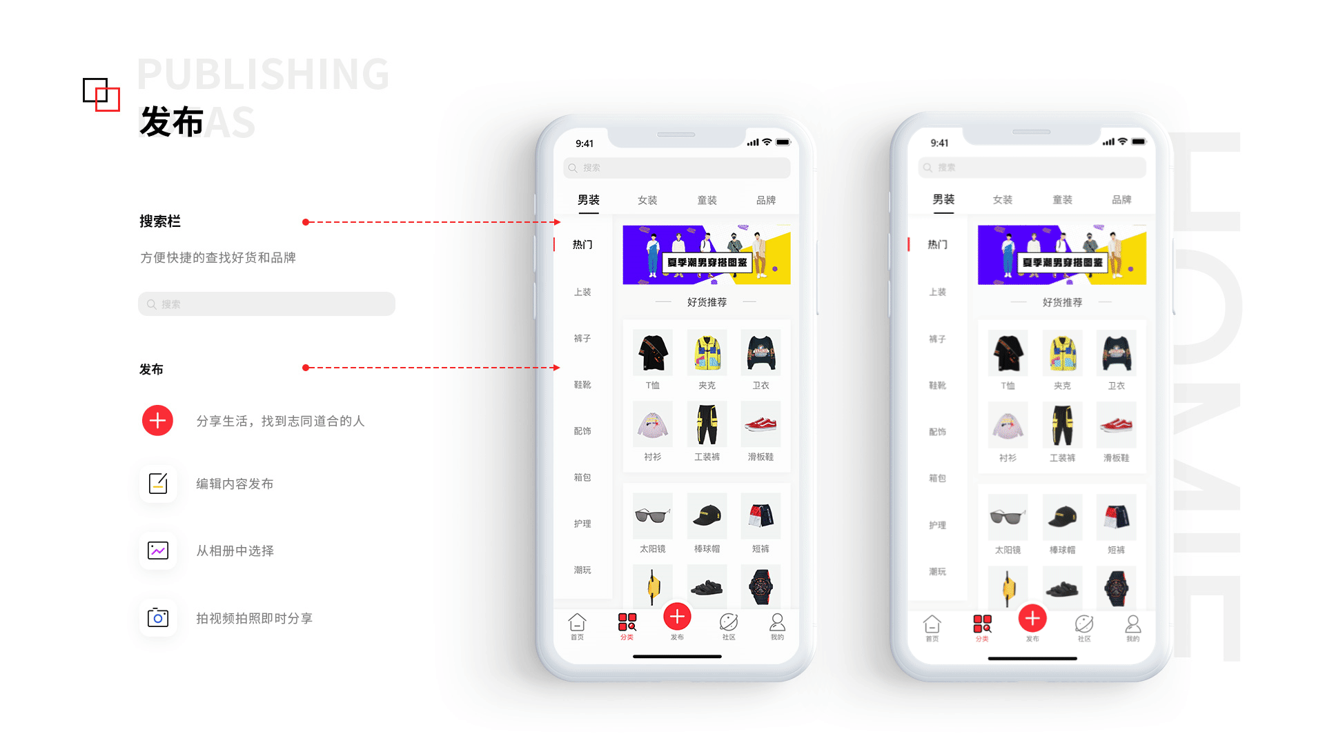 深圳UI培训、深圳UI设计培训班-DFUIUX(图ZMTg2MDgxOTU2) - APP界面 - 站酷设计师DFUIUX原创素材 - 站酷ZCOOL