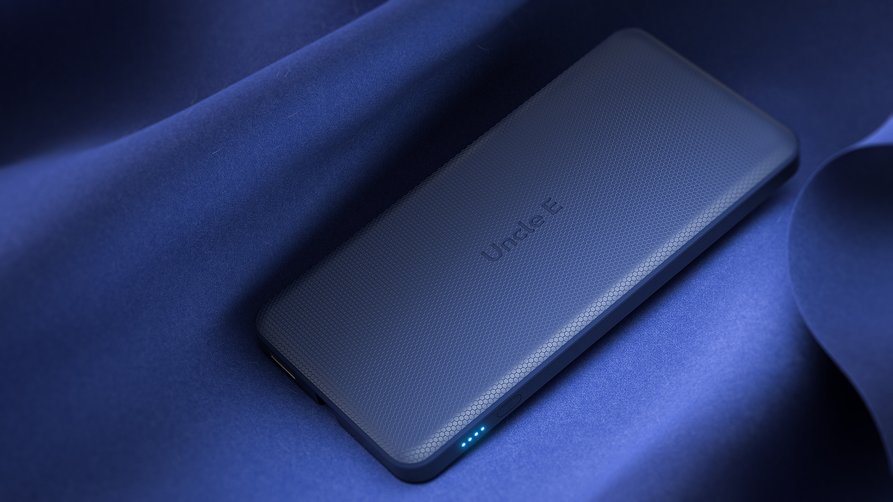 2020小结，新的开始（图ZMjM4MDE2Nzg4） - 产品 - 站酷设计师C莓o原创素材 - 站酷ZCOOL