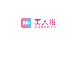APP应用市场中的介绍动画