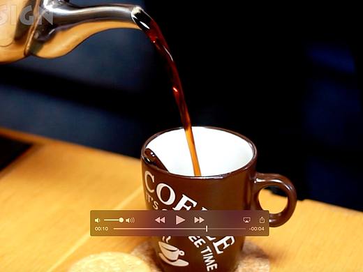 电商视频剪辑案例