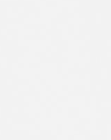 willier_你民哥的個人主頁（背景預覽） - 主頁背景設(shè)置 - 站酷設(shè)計師willier_你民哥原創(chuàng)素材 - 站酷ZCOOL