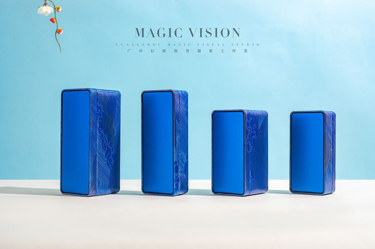 幻颖视觉 茶叶罐产品商业摄影 电商摄影 淘宝创意摄影（图ZMTg5OTQ1NjM2） - 产品摄影 - 站酷设计师幻颖视觉原创素材 - 站酷ZCOOL