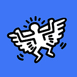 HongbooO的头像