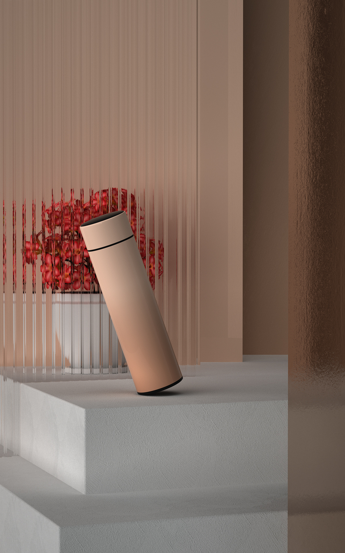 2020/8/4 临摹 练习