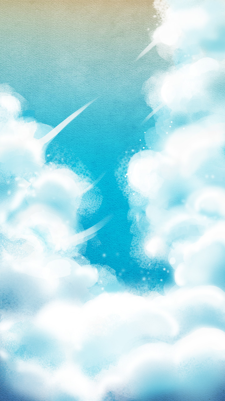 东壮的个人主页（背景预览） - 主页背景设置 - 站酷设计师东壮原创素材 - 站酷ZCOOL