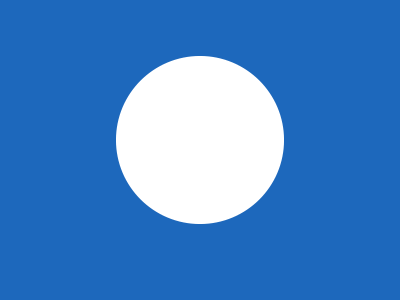 ae动画（图ZMjI4NDczMjYw） - 动效设计 - 站酷设计师可抵山河色原创素材 - 站酷ZCOOL