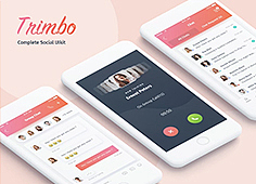 SKETCH中文基础教程（1）（图ZODk1OTE0MDg=） - APP界面 - 站酷设计师UI酷设计原创素材 - 站酷ZCOOL