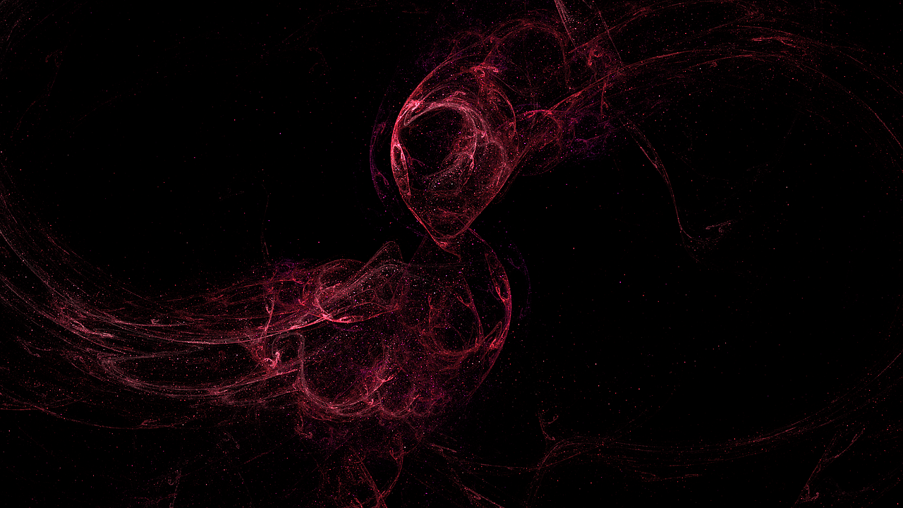 异象_抽象探究（图ZMTA5MDQzMzA4） - 图案 - 站酷设计师咋够原创素材 - 站酷ZCOOL