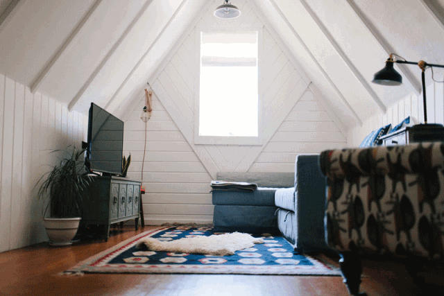 插画师们的"修图"方式 #3 | 集体创意（图ZMTMxODE3ODI4） - 新锐潮流插画 - 站酷设计师ROOM114原创素材 - 站酷ZCOOL