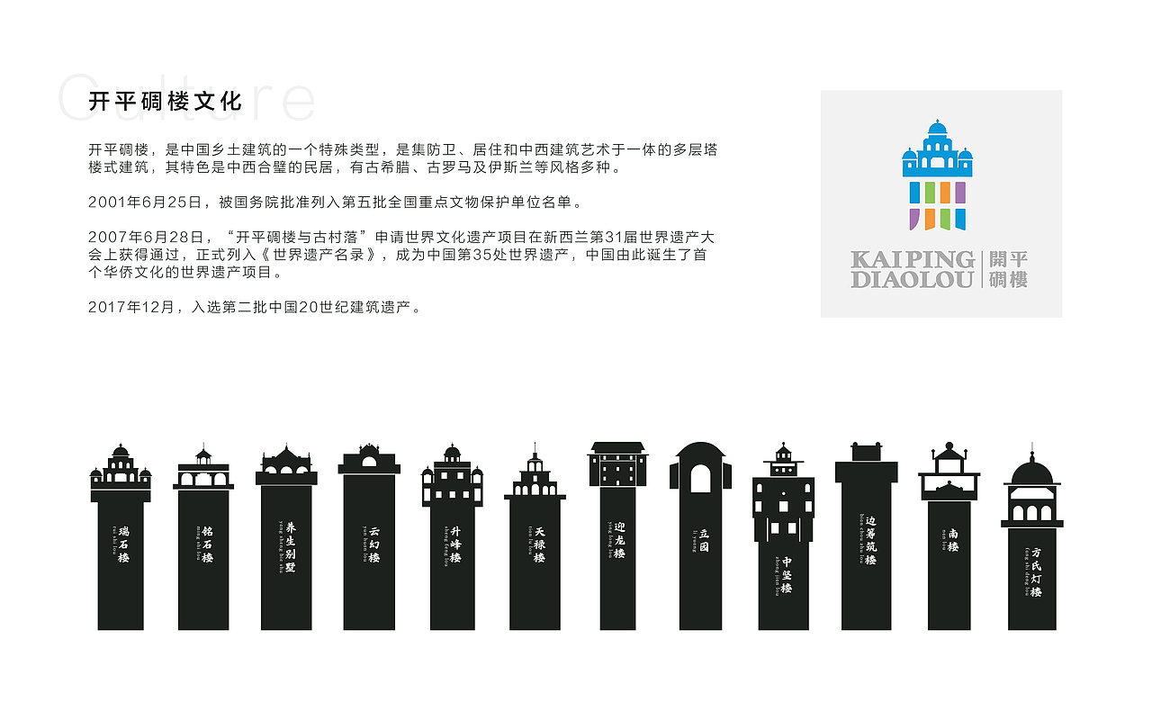 琢品牌—大沙里茶叶包装升级(图ZMTU2ODg0ODIw) - 包装 - 站酷设计师琢字先生原创素材 - 站酷ZCOOL