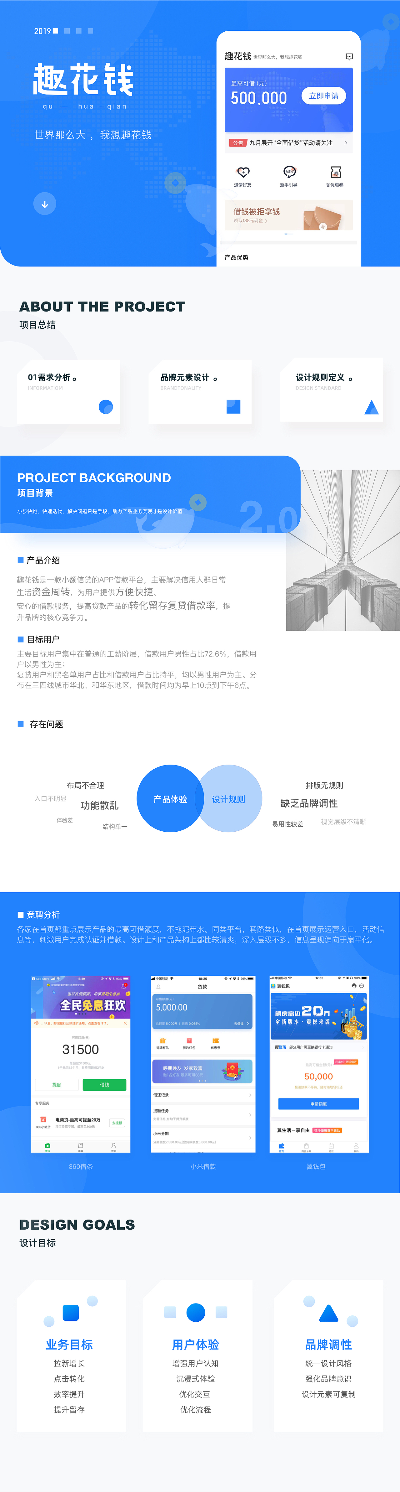 2019半年作品集（图ZMTc1NzIyMjI4） - APP界面 - 站酷设计师咖喱味原创素材 - 站酷ZCOOL