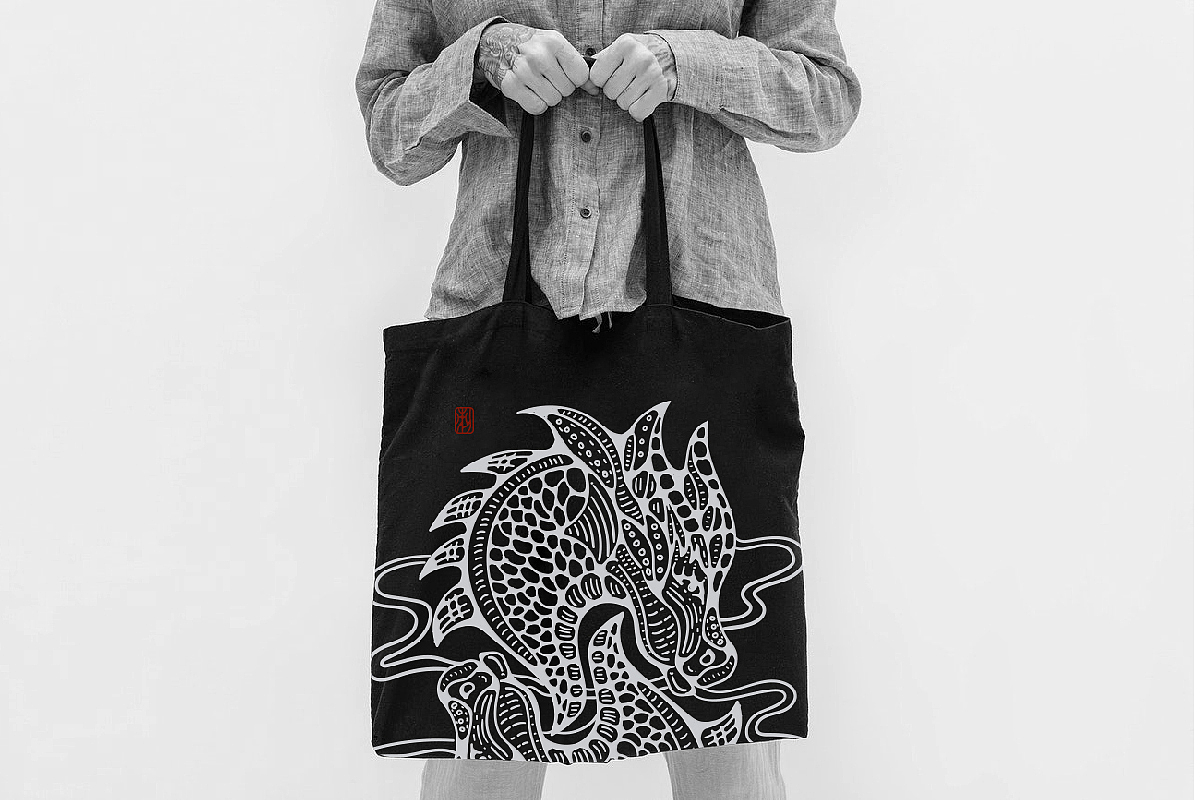 #01 Brand Collection(图ZMjYzODYyNjUy) - 品牌 - 站酷设计师Lolo_design原创素材 - 站酷ZCOOL