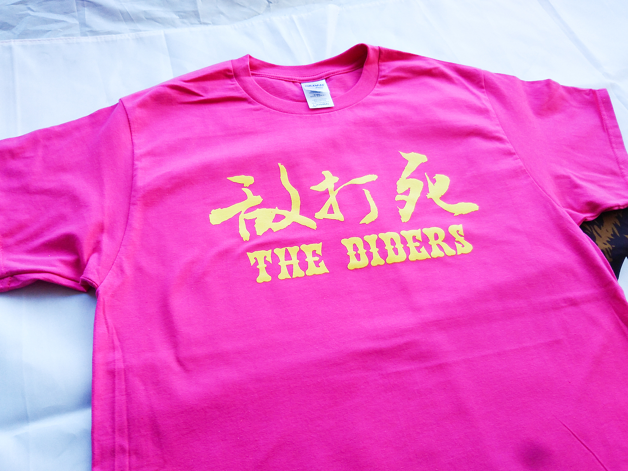 2017定做案例展示