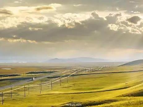 成都摄影培训九月风光大师班开课啦，摄影发烧友们看过来！