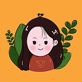 用戶頭像