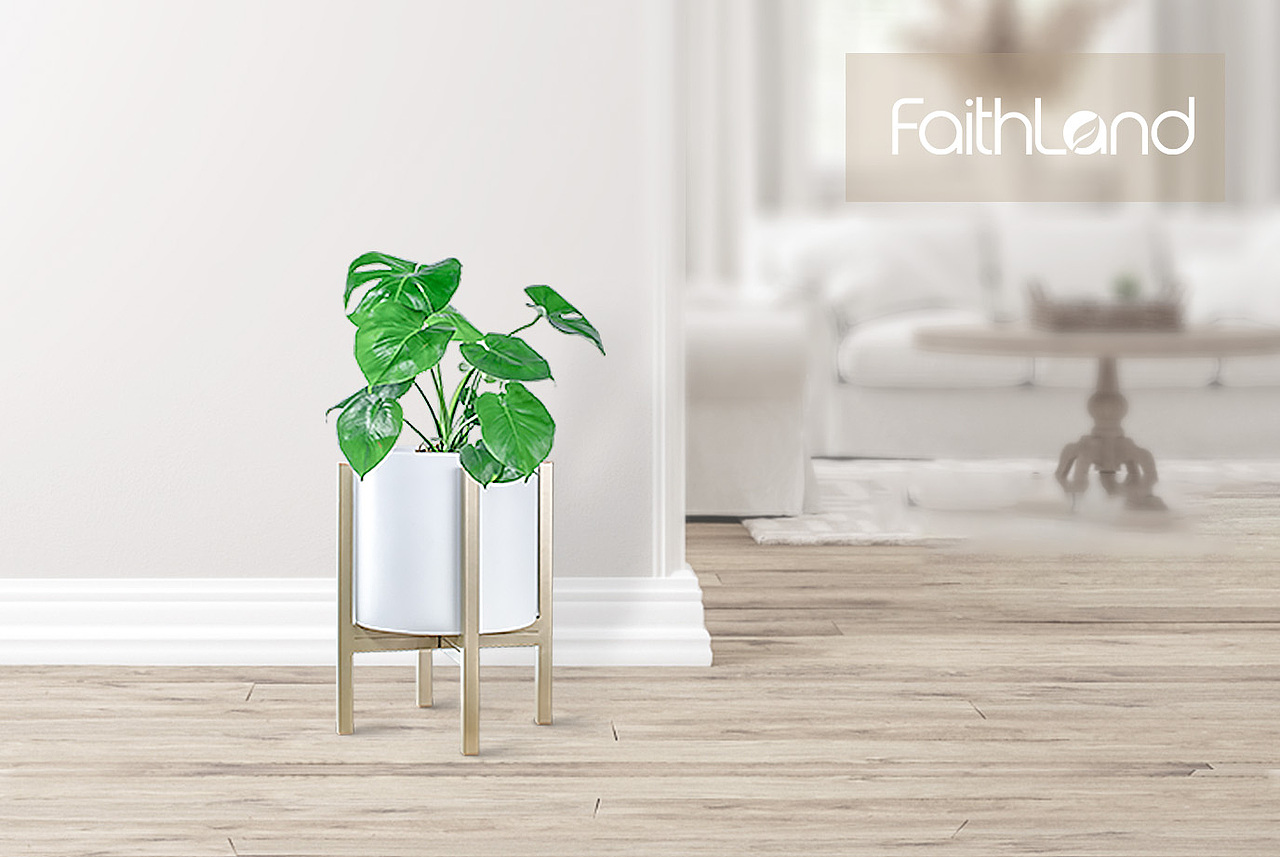 plant stand & handle & flower pot（图ZMjM0MzgxMTQ0） - 电商 - 站酷设计师maxim116原创素材 - 站酷ZCOOL