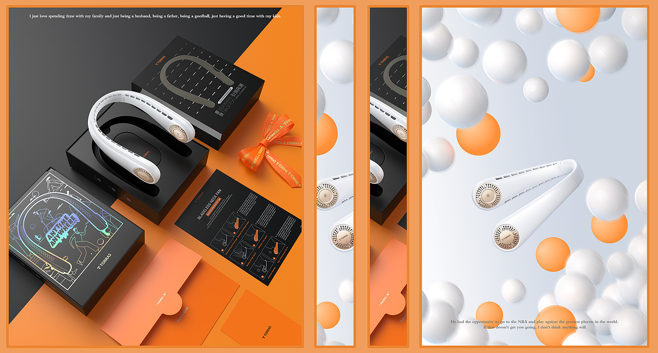 2021·½之【团队上半年作品展示】